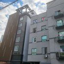 호텔피어48(pier48) 이미지