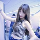 하니메디컬 이미지