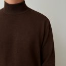 스타일105 - 북구 임방울대로 1059 | 스타일105