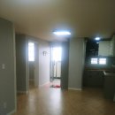 석봉마을9단지 부영아파트(장유5차) 이미지