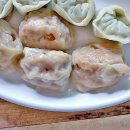 대박칡냉면 이미지