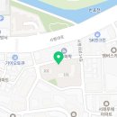 사평대로14길 12 (1) 이미지