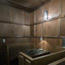 부천로57번길 | 부천카페 핸드드립 국가대표가 운영하는 블랙소울클래식 내돈내산 후기