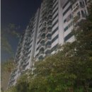 도봉-도봉-서울도봉-2400 이미지