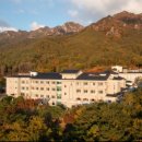 (주)가야호텔 이미지