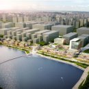 마곡서1로(서측) 이미지