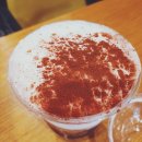 베러댄 | 컴포즈커피 베러댄아인슈페너 후기 신메뉴