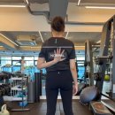 물리치료사의 바디포스쳐 PT | 해운대 반여동PT 체형교정 전문 물리치료사의바디포스쳐PT