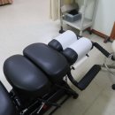 소통한의원 이미지