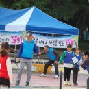 대전선화초등학교 이미지