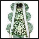 남대전요양병원 이미지