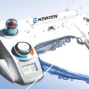 뉴젠의료기 이미지