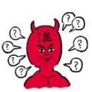 오드바버샵 이미지