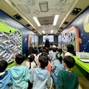 권선구보건소 이미지