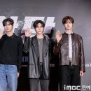 유어링크홈 이미지