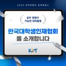 [한국대학생인재협회 43기] 한국대학생인재협회란...한대협 소개, 강점, 타 대외활동과 차이점, 실제 후기