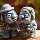 향기와 함께하는 몸과 마음 힐링 여행 이미지