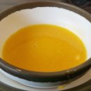 능이네오리세상 이미지