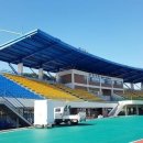 종합운동장주경기장 다목적경기장 이미지