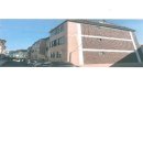 중앙로2가 이미지