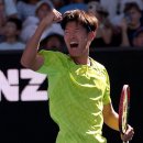 praise suite 이미지