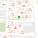 홍스시s막장막회 이미지