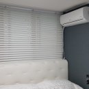 그린빌14단지 이미지