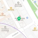 영헤어리드미용실 이미지