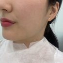 여공인셀덤
