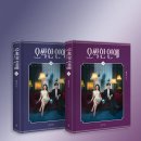 공식 오리지널 대본집 예약판매 (구매처 링크 및 특전) 이미지