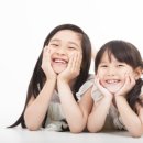 광주대로55번길 이미지