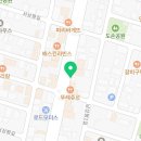 인쌩맥주언양삼남점