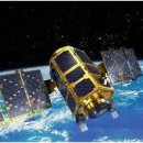KT가 팔아넘긴 위성을 산 홍콩 회사 사장은 한국인 ... -_-;;; 이미지