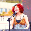 여문 락페스티벌 이미지