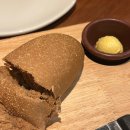 강동-천호-2615 | [천호 맛집] 아웃백_런치메뉴 할인 후기(부메랑카드/KT할인받고 3천원 결제)