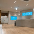 플래티넘치과의원 이미지