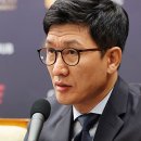 [김건희특검] ‘삼부토건 주가조작’ 이기훈 부회장 체포영장 발부 이미지