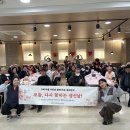 행복가득한약국 이미지