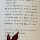 2025 상반기 독서 결산 모음 (탕비실, 2024 젊은작가상 수상작품집, 폴링 인폴, 구의 증명)
