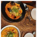 마초쉐프건대점 이미지