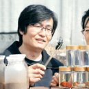 무진농장 이미지