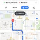 예은플라워 이미지