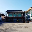 백마로502번길 이미지