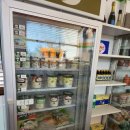 오션스카이 편의점 이미지