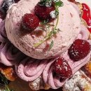 크림비아트
