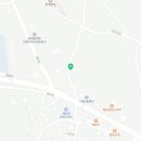진보면보건지소 이미지