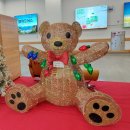 새로운방아간 이미지