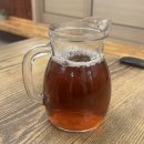 황산항아리보쌈 | [논산] 현지인 노성 맛집 “황산항아리보쌈” | 보쌈정식 백김치 한식 내돈내산 후기