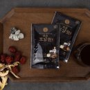 (주)우리바이오텍 이미지