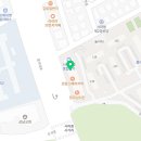 사파동213 이미지